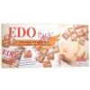 EDOһ����(����ζ)/ 80g