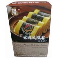 ʮ�³����ϲ������P�˾�/150g