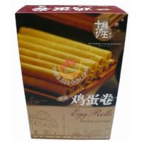 ʮ�³��������u����/150g