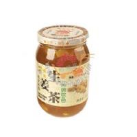 �츣�á�������/1000ml