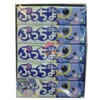 uHaζ�X�����ǣ��{(l��n)ݮζ��50g