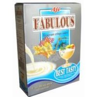 Aji�������@����(��(y��u)�����[ζ) /200��