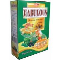 Aji�������@����(�r�G�߲�ζ)/200��