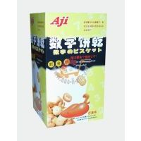 Aji��(sh��)���â��ζ/160��