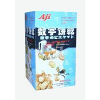 Aji��(sh��)�����ţ��ζ/160��