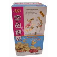 Aji��ĸ�����ζ/160��