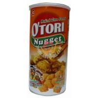 �W������������򣨴��u�Kζ��90g