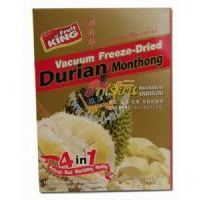 ����A��ɏ��/40g