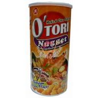 �W������������򣨶��aζ��90g