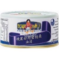 С���Ӱ�����~(�ͽ�) /185g