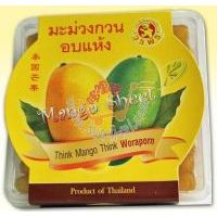 ����ɏ����ζâ���l/120g