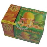 ����ɏ����ζâ���l/420g