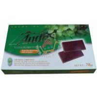 ����ʿ���α����ɿ���/70g