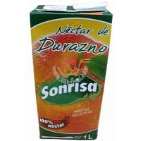 �R�ˠ������t��ʿ�O��֭/1L