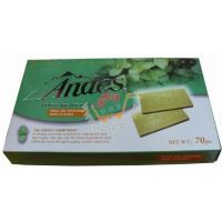 ����ʿ���p�����ɿ���/70g