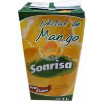 �R�ˠ�����â��֭/1L