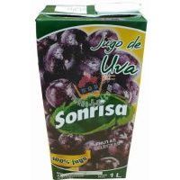 �R�ˠ������޷�����֭/1L