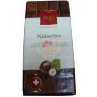 �w�𠖡��ش����ţ���ɿ���/100g