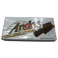 ����ʿţ���ɿ���/130g