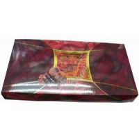 �ѿ͡���¶���ɿ��������ɿ�֬�ɿ�����/600g