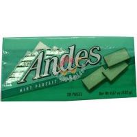 ����ʿ�p�����ɿ���/130g