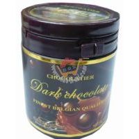 �����������ɿ�����ţ��ζ��/92g