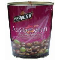 ���������b�s�\�ɿ���/200g