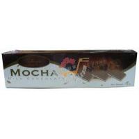 gareign������ζţ���ɿ���/137g