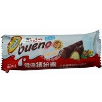 ���_�_����ţ�̰��������ɿ���/��3�lX40g��