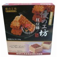 ��(y��u)֮��Ʒ�t����/220g