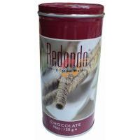 ���ơ����������֣��ɿ���ζ��/150��