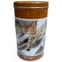 �𵤶������������֣����������ζ��/400��