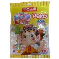 ���ݲ����ҹ�ζ�����ǣ�20֧�b��/125��