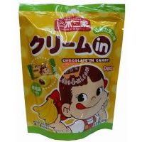 ���ݲ����ҡ��ɿ����A���ǣ��㽶ζ��/120��