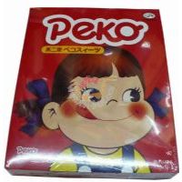 ���ݲ����ҡ�POKO�Y������ţ����/240g