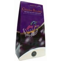 ��������-�{ݮ�ɿ���/108��