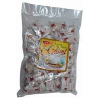 �������Խ�ϵ�һ���ǣ����b��/250��