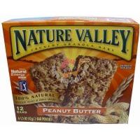 ��Ȼɽ�ȡ����������l�/252g