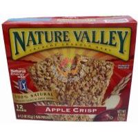 ��Ȼɽ�ȡ����O�������l�/252g