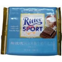 ˹���°�����˹�ɿ���/100g