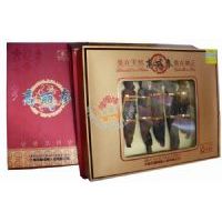 ���n��5֧�f������/150��