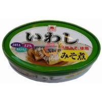 �ձ�NICHIROζ����ɳѮ�~/100��