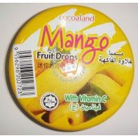 ��������â����/45��