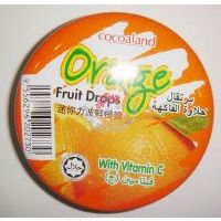 ���������r����/45��