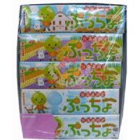 uHaζ�X�؅^(q��)���N�����ǣ��������޶����ܹ�ζ��50g