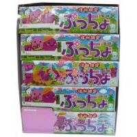 uHaζ�X(ju��)�؅^(q��)��(zhu��n)�N(xi��o)�����ǣ������޶��޷�����ζ��50g