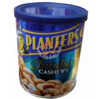 ��ʿ����������/170��