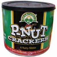 ���m������������ζ��/200��