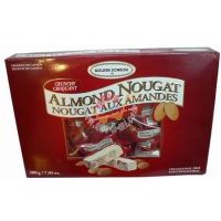 �ӌ����������ţ܈?zh��)?200��