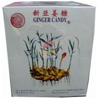 �����ǣ�ԭζ��/56�ˣ���ɫ��